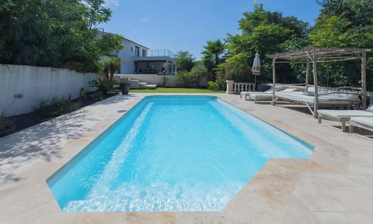 Photo of Outdoor in 11th Arrondissement