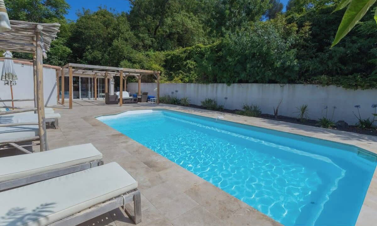 Photo of Outdoor in 11th Arrondissement