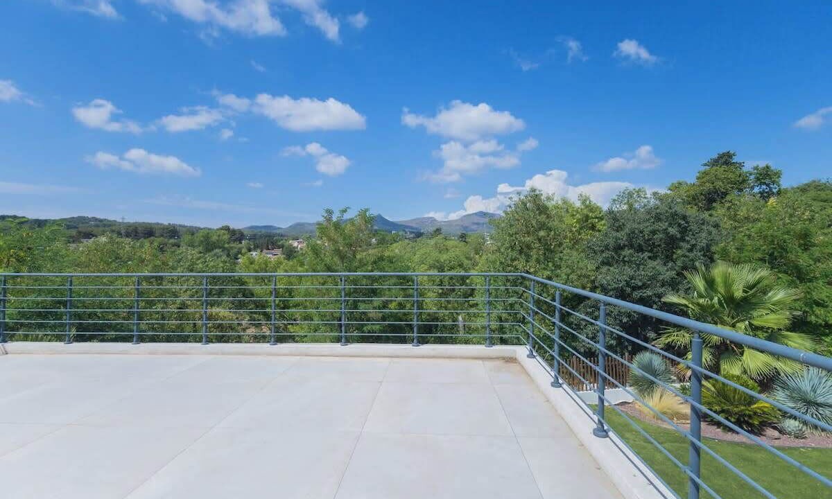 Photo of Outdoor in 11th Arrondissement