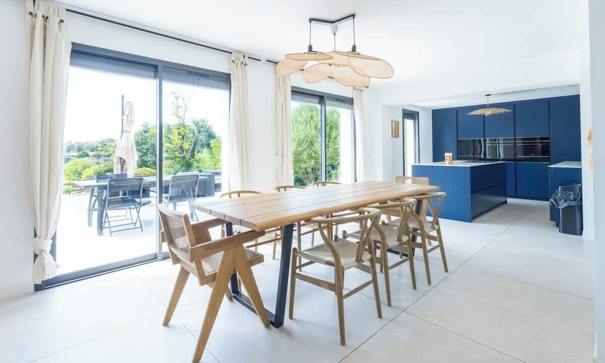 Photo of Others in 11th Arrondissement