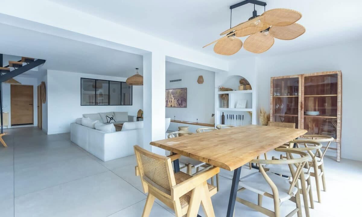 Photo of Others in 11th Arrondissement