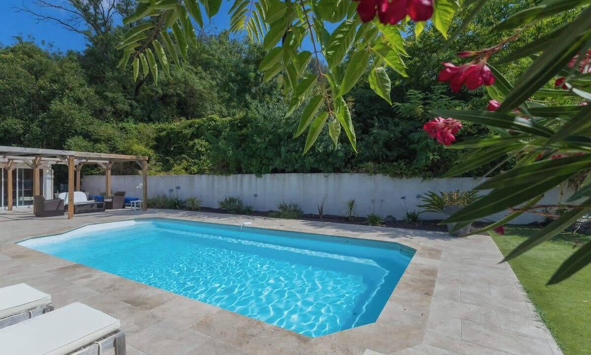 Photo of Outdoor in 11th Arrondissement