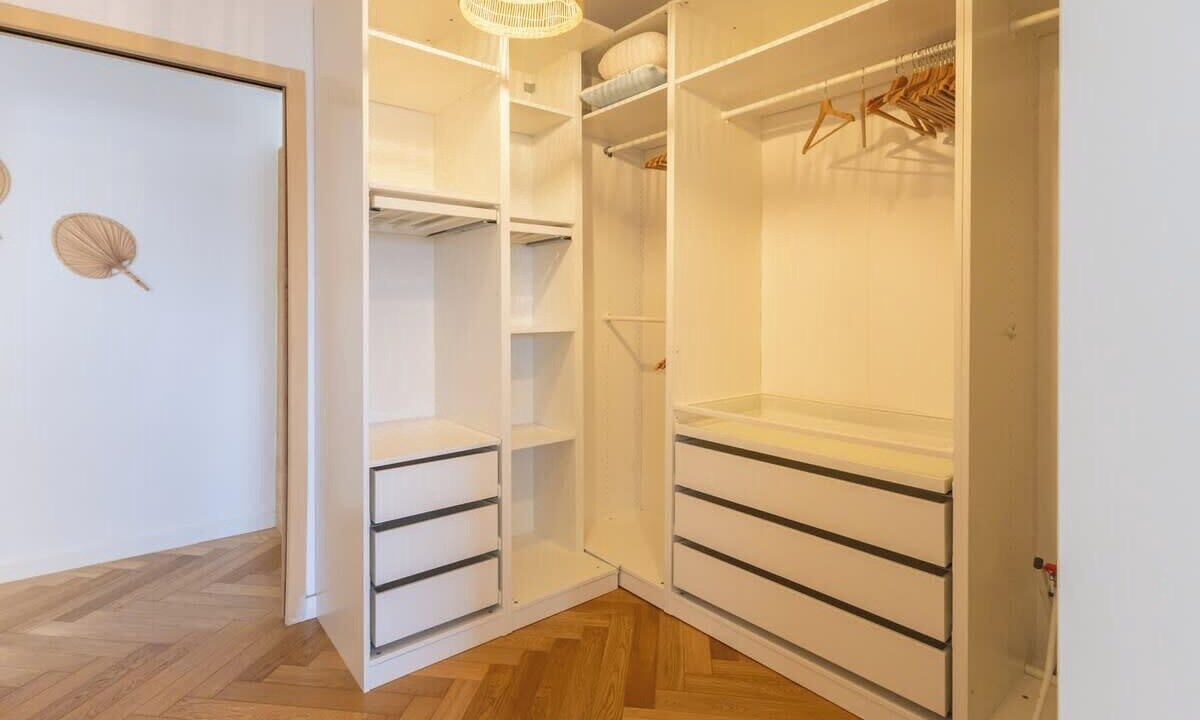 Photo of Others in 11th Arrondissement