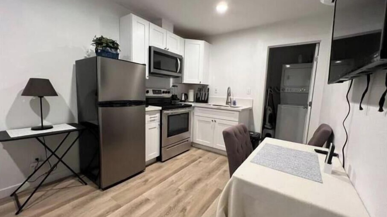 Photo of Kitchen in Moreno Valley