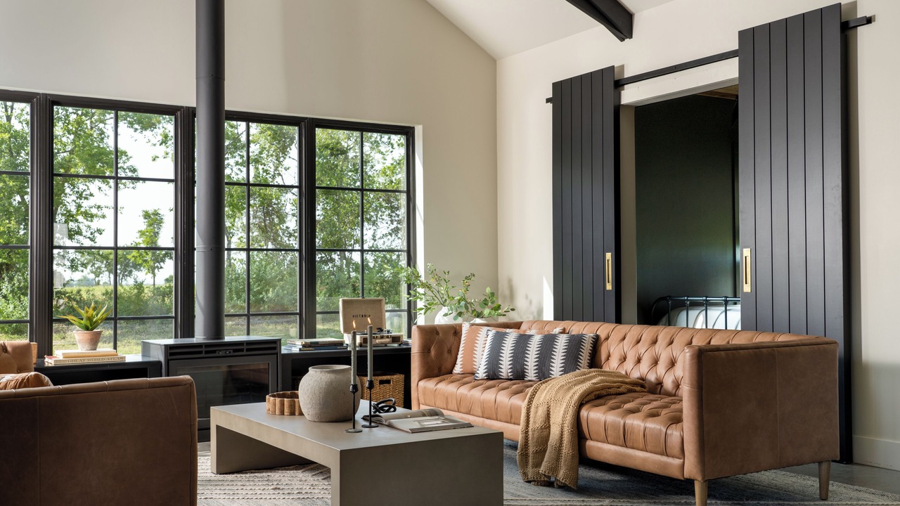 Photo of Livingroom in Lorena