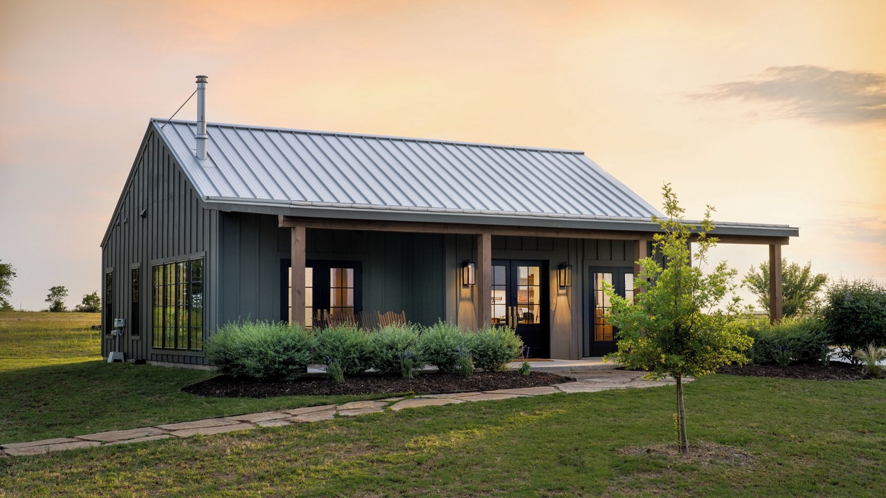 Photo of Outdoor in Lorena
