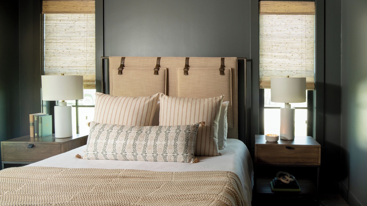 Photo of Bedroom in Lorena