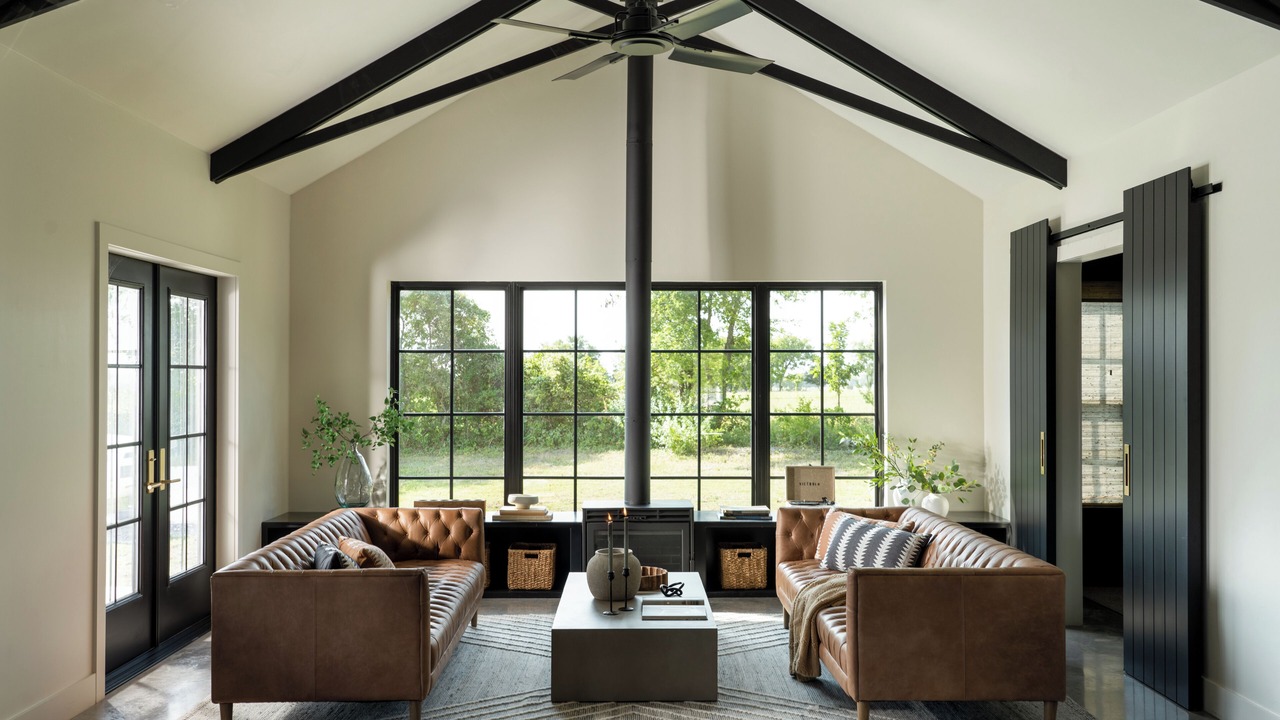 Photo of Livingroom in Lorena