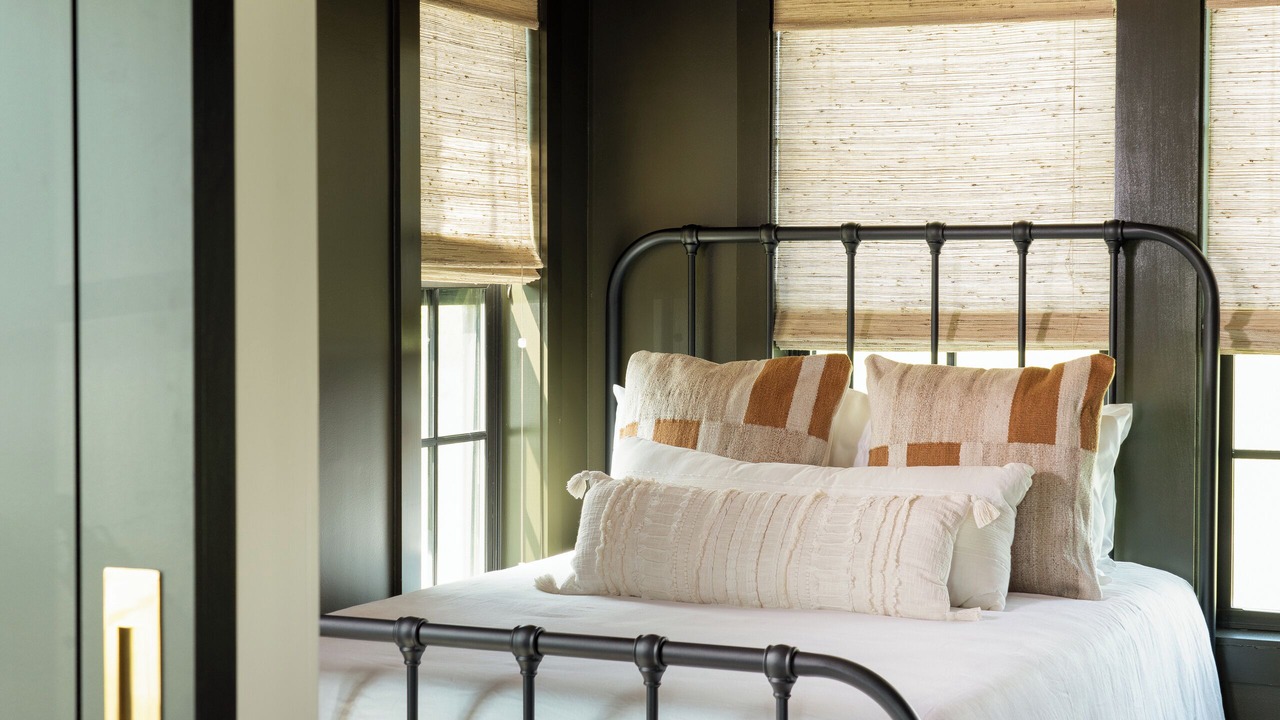 Photo of Bedroom in Lorena