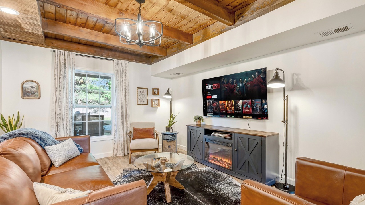 Photo of Livingroom in Millville