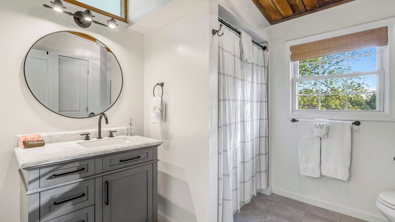 Photo of Bathroom in Millville