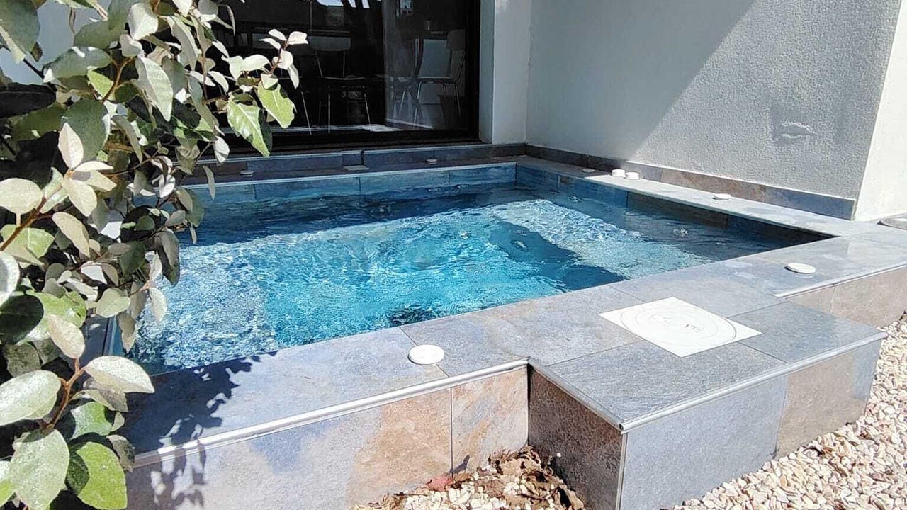 Photo of Outdoor in Thuir