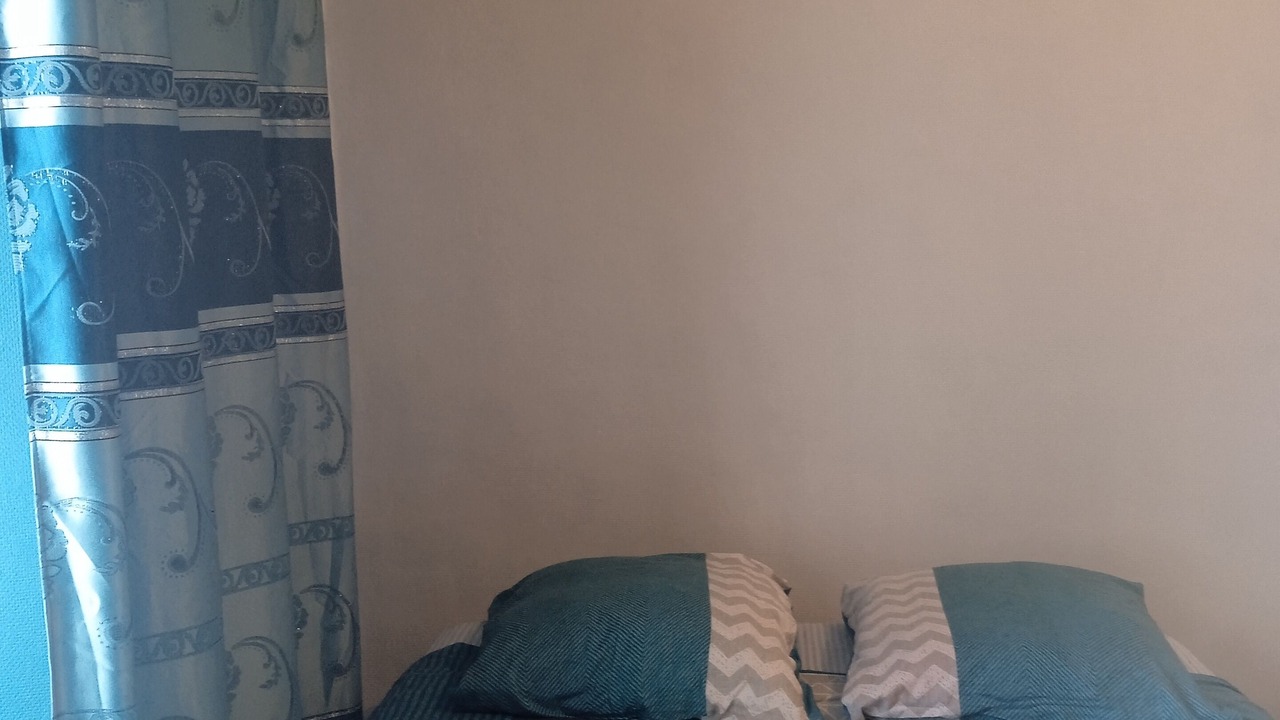 Photo of Bedroom in Thabor - Saint-Helier