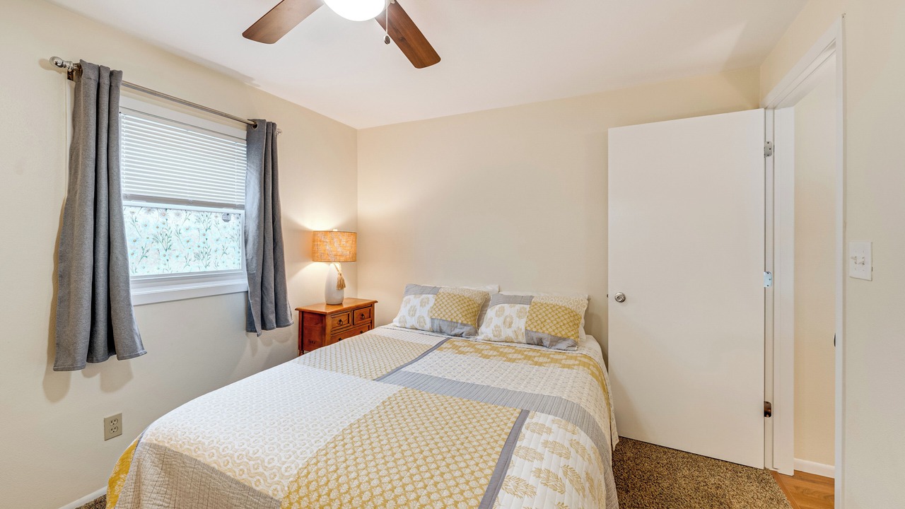 Photo of Others in Powers Lake