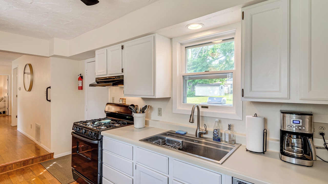 Photo of Others in Powers Lake