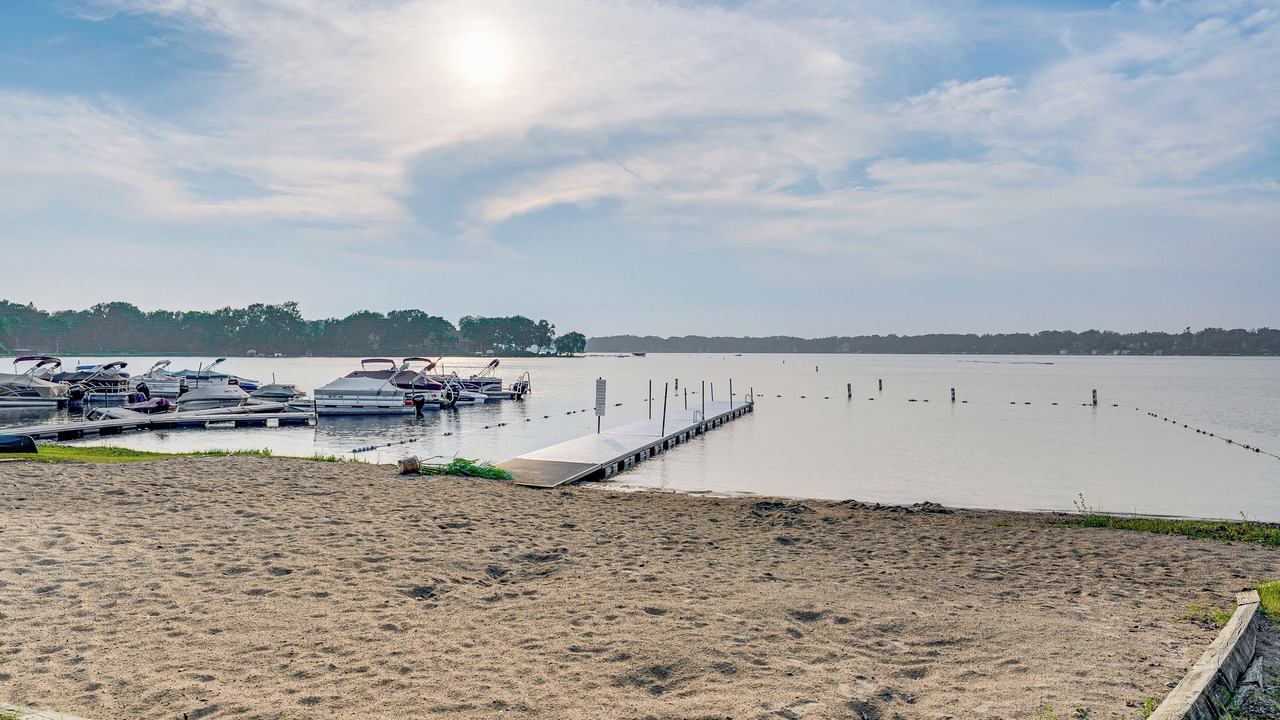 Photo of Outdoor in Powers Lake