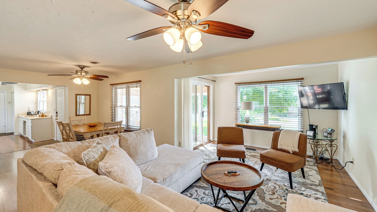 Photo of Others in Powers Lake