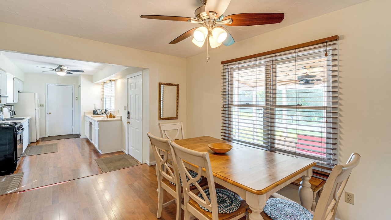 Photo of Others in Powers Lake