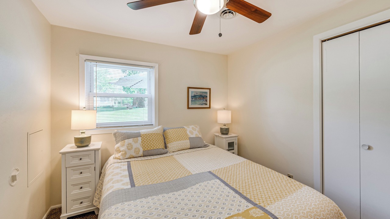 Photo of Others in Powers Lake