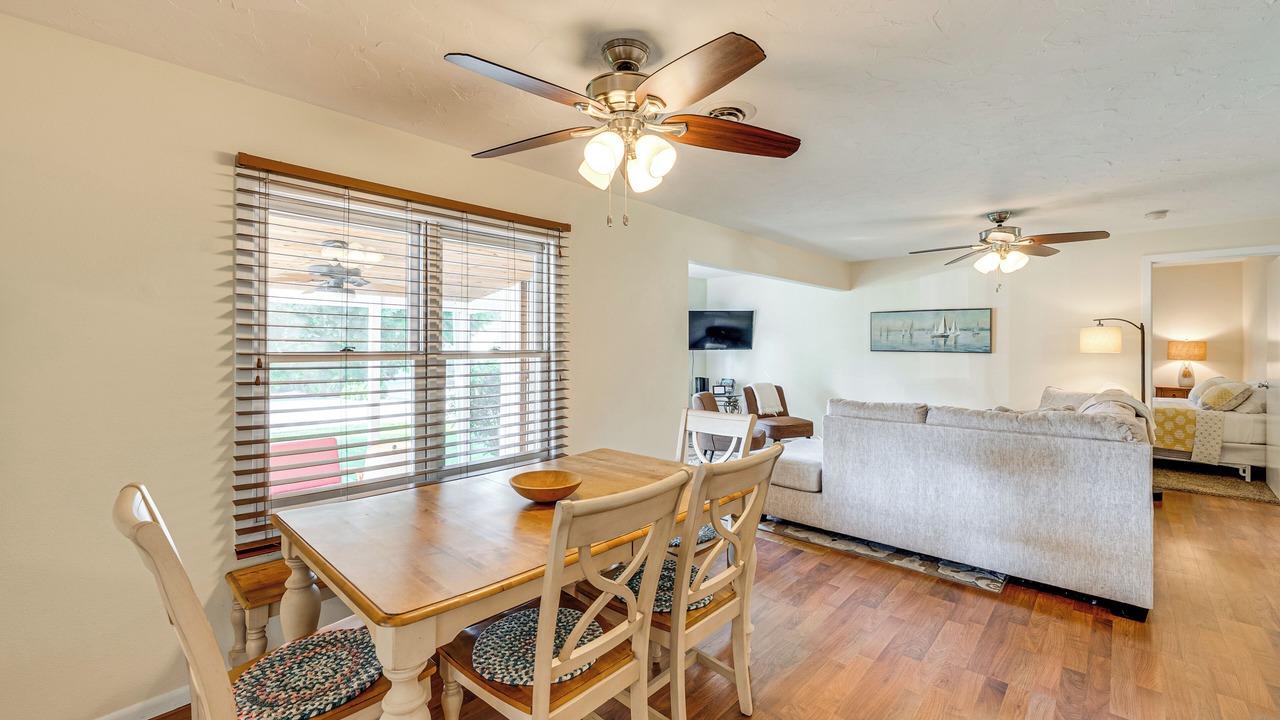 Photo of Others in Powers Lake