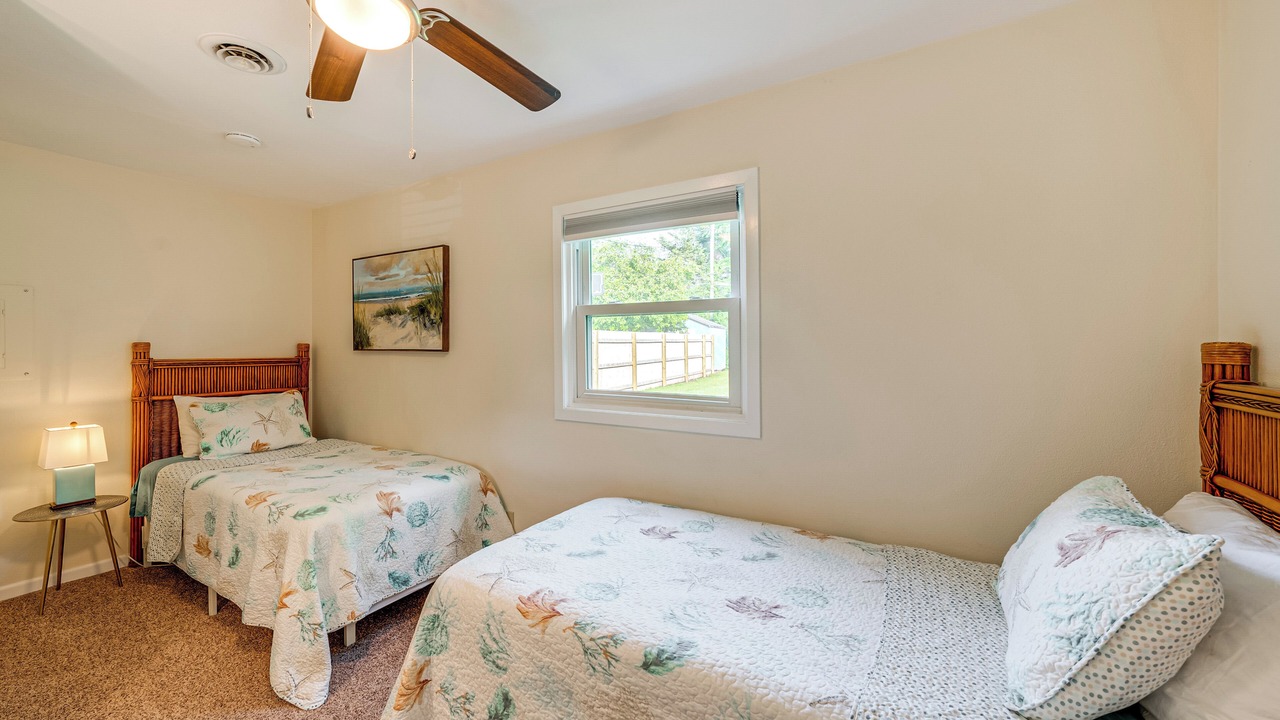 Photo of Others in Powers Lake