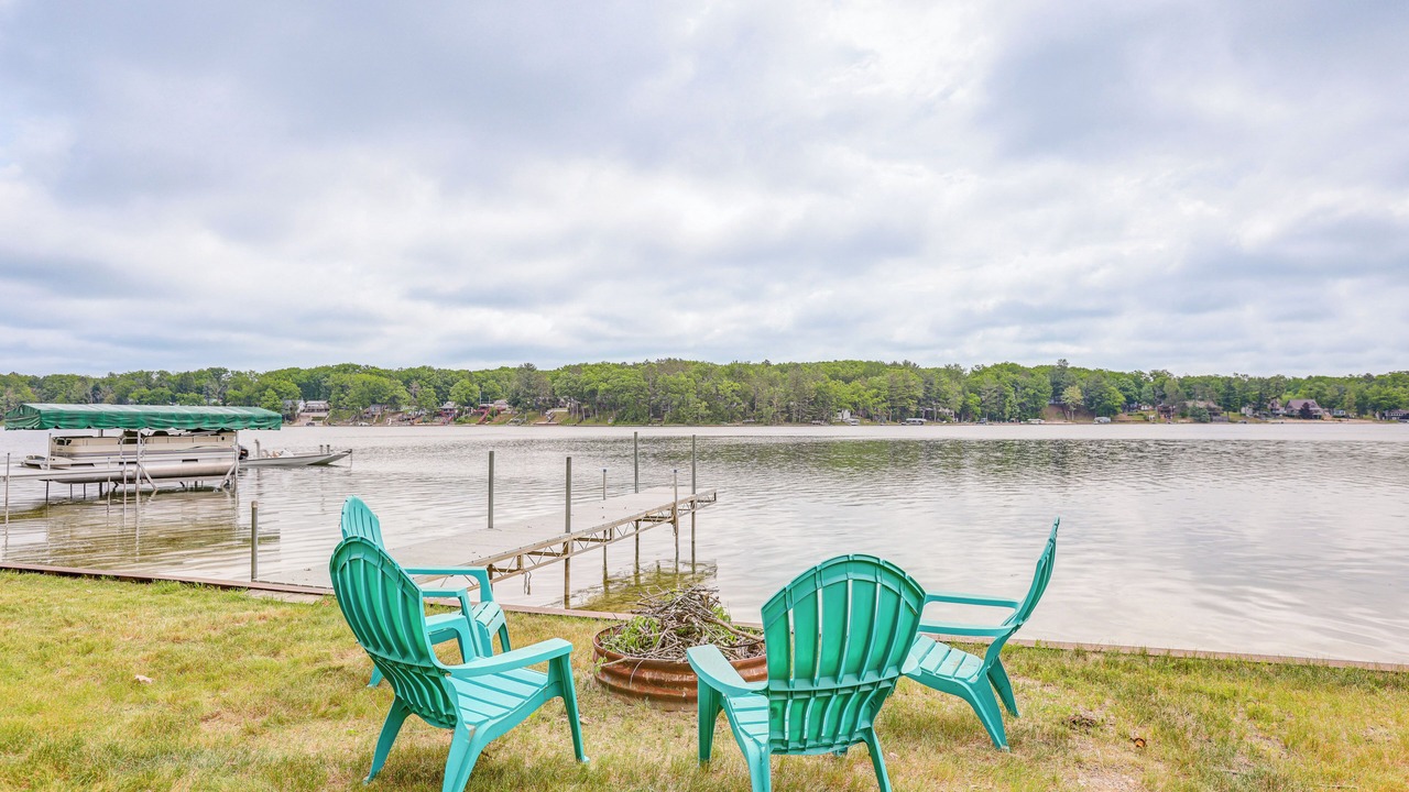 Photo of Outdoor in Harrison