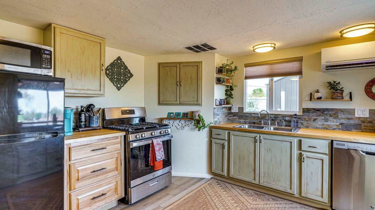 Photo of Others in Sierra Vista Southeast
