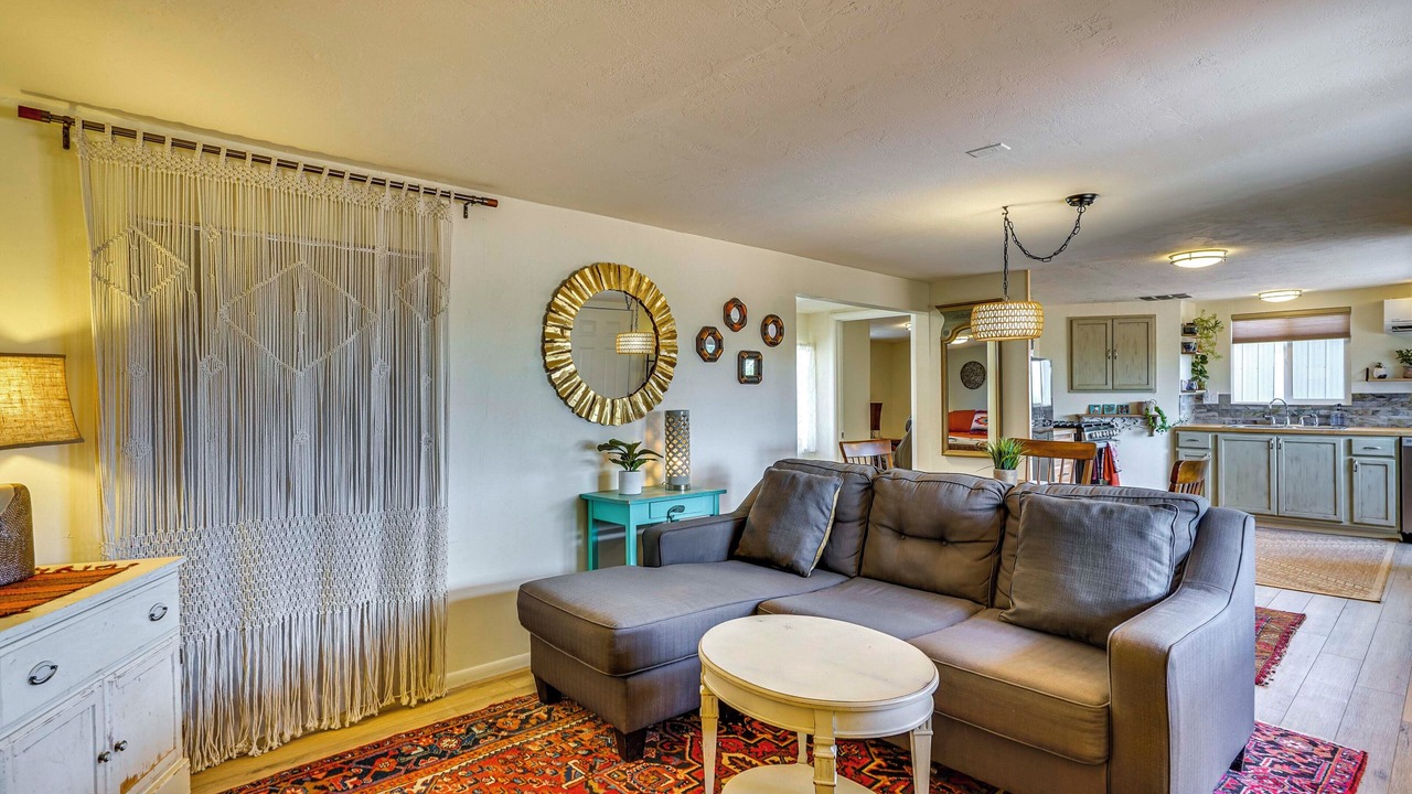 Photo of Livingroom in Sierra Vista Southeast