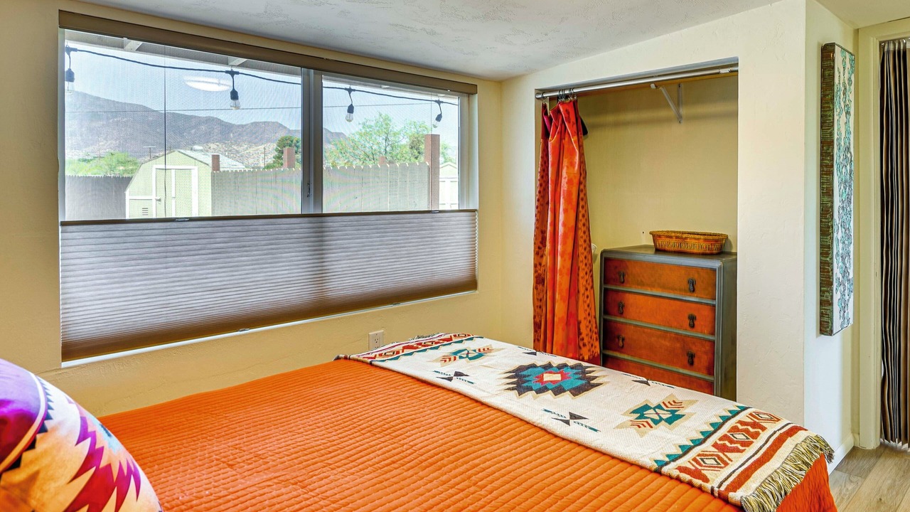 Photo of Bedroom in Sierra Vista Southeast