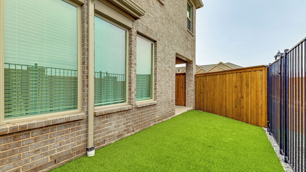 Photo of Outdoor in Weston