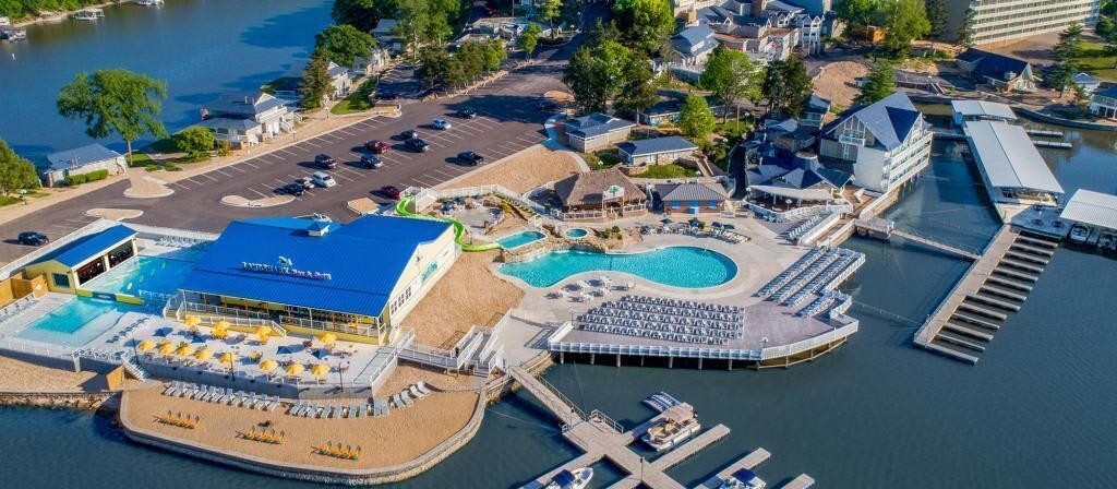 Photo of Outdoor in Lake of the Ozarks