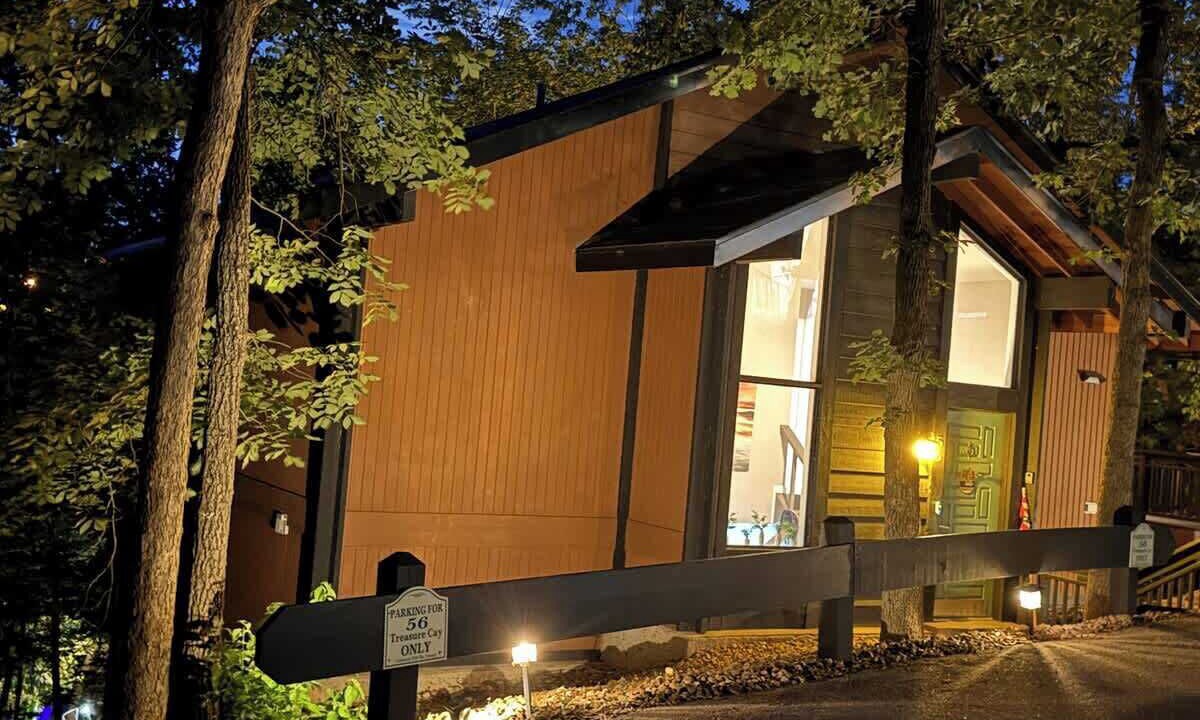 Photo of Outdoor in Lake of the Ozarks