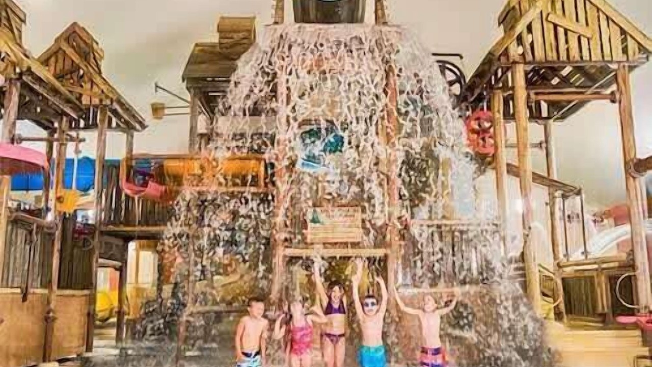 Photo of Others in Lake of the Ozarks