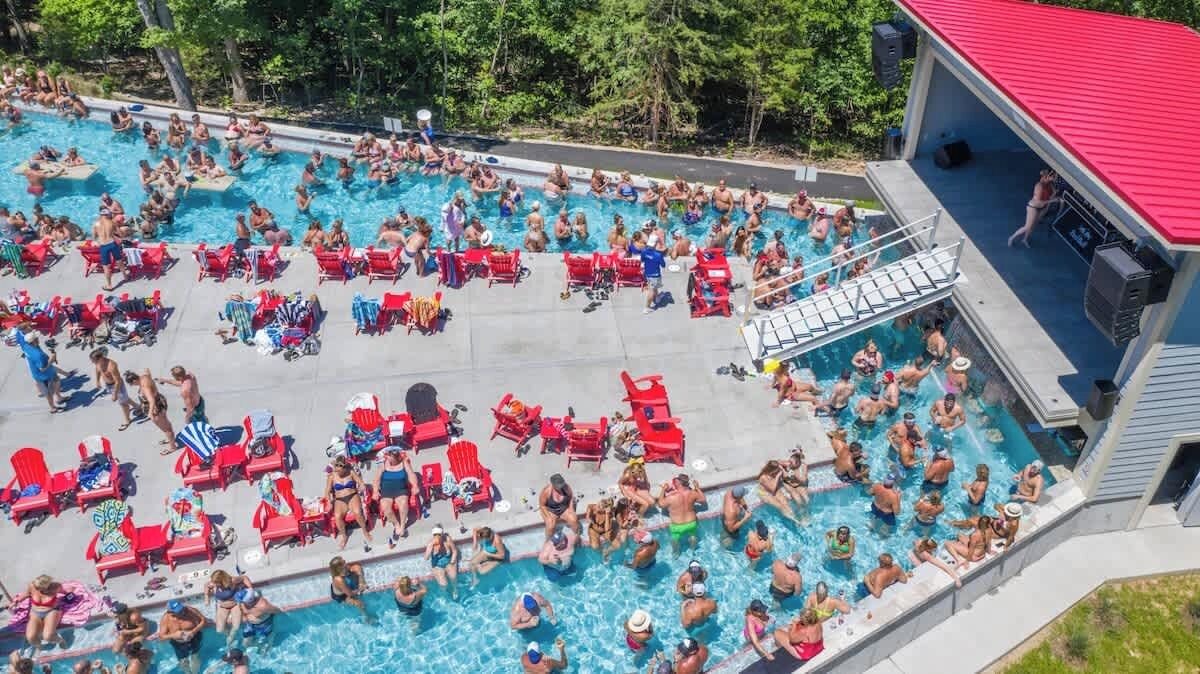 Photo of Outdoor in Lake of the Ozarks