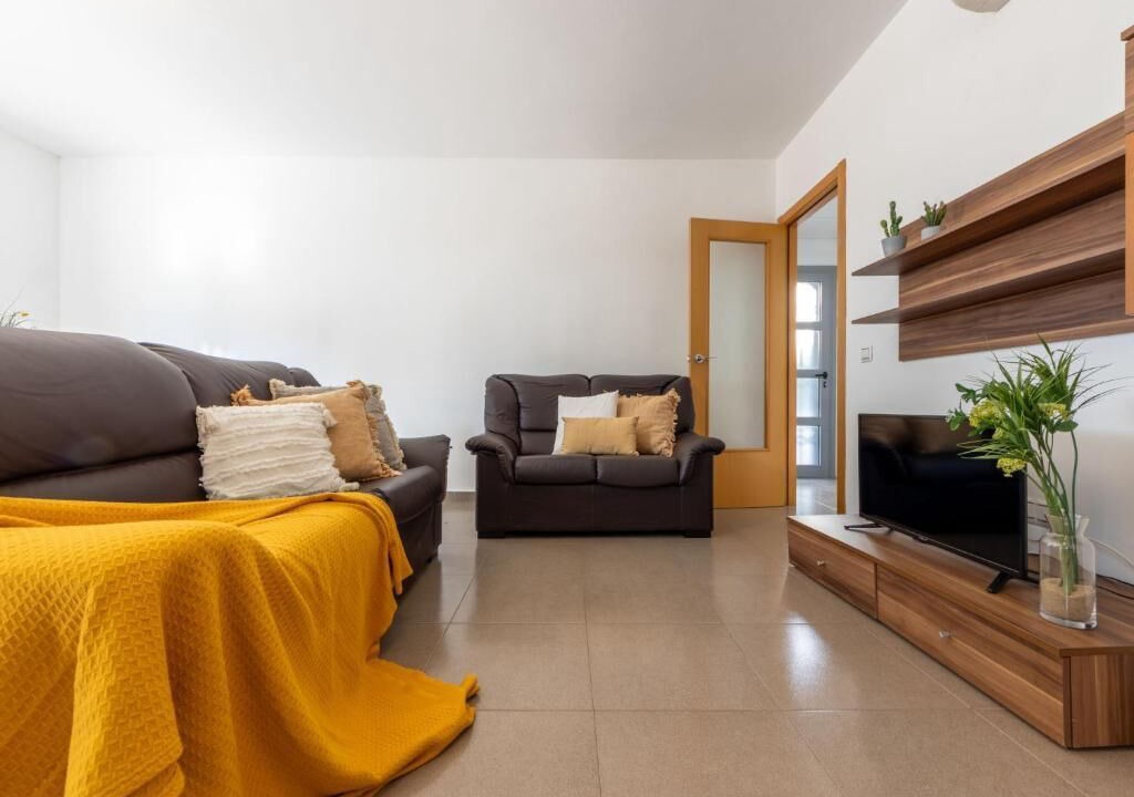 Photo of Livingroom in Riumar