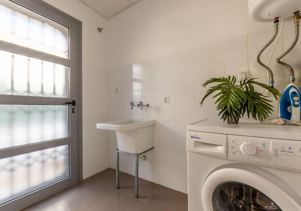 Photo of Bathroom in Riumar