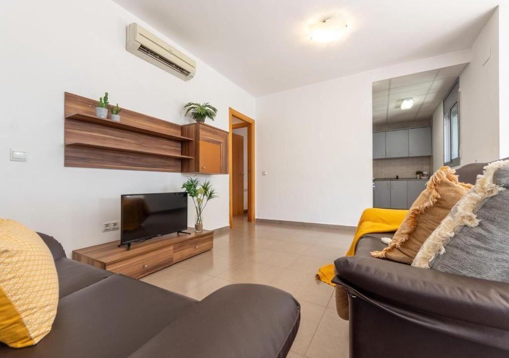 Photo of Livingroom in Riumar