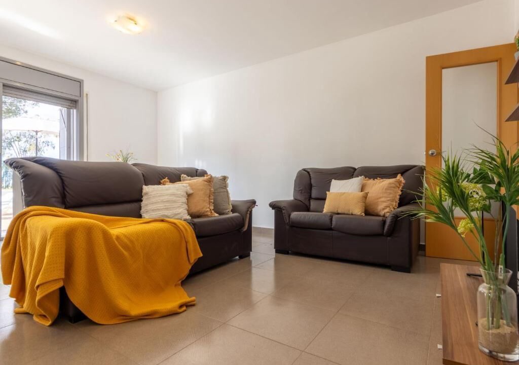 Photo of Livingroom in Riumar