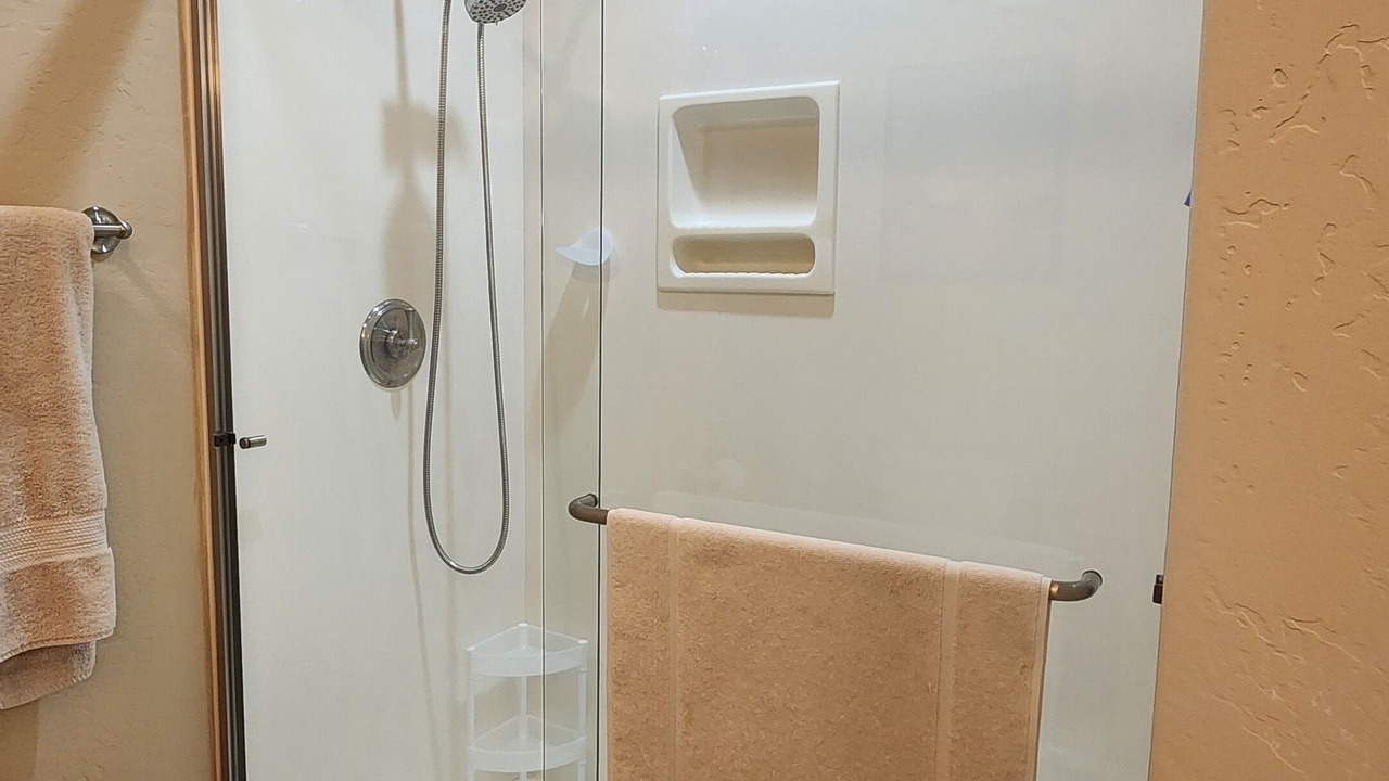 Photo of Bathroom in Fountain Hills