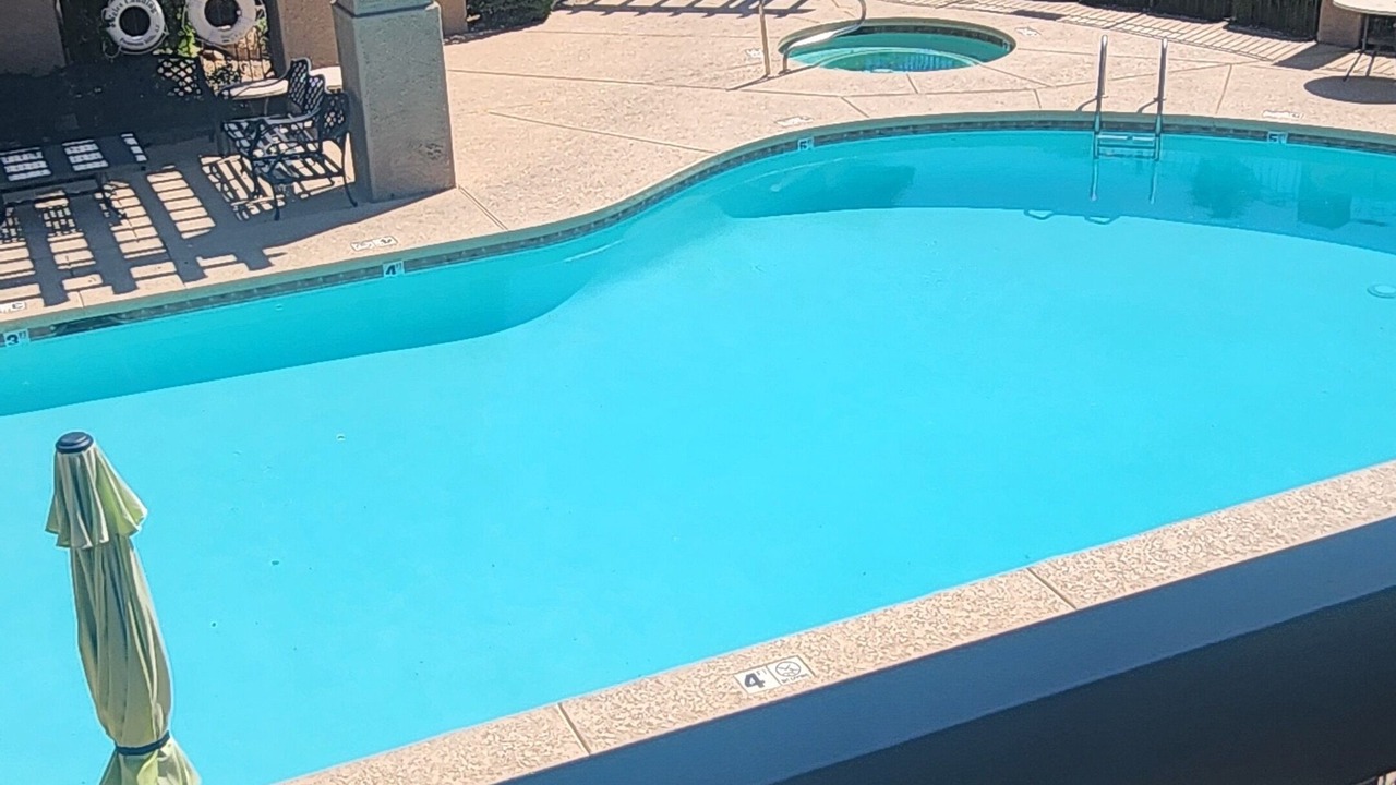 Photo of Outdoor in Fountain Hills