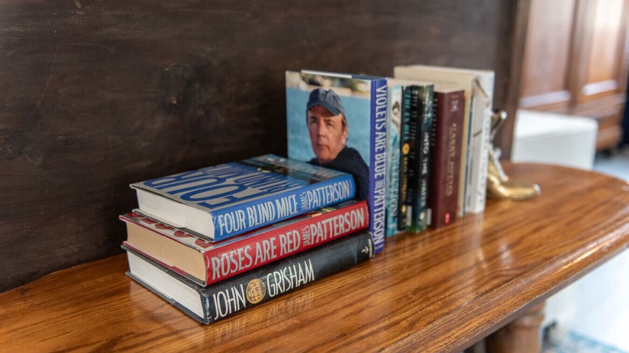 Photo of Others in Jackson