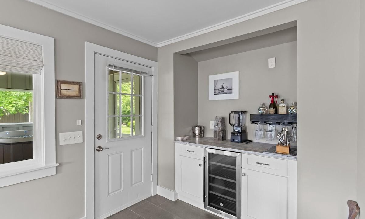 Photo of Kitchen in Ogden