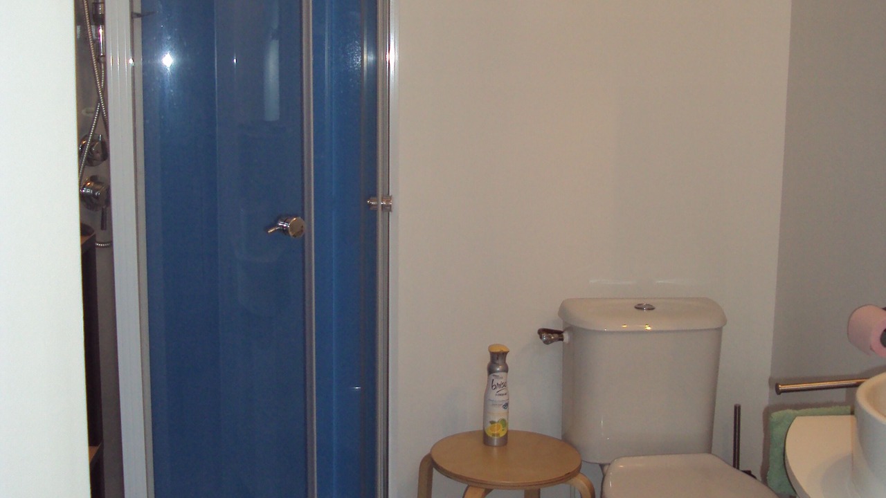 Photo of Bathroom in La Bernerie-en-Retz