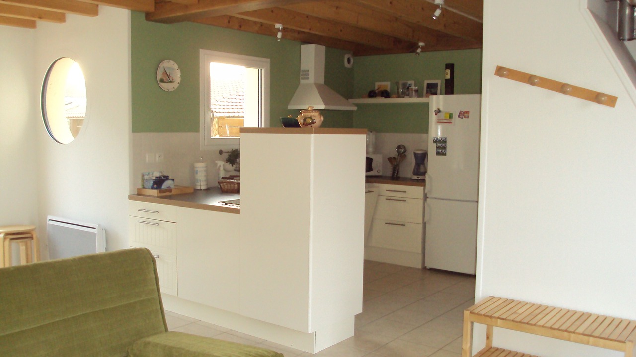 Photo of Others in La Bernerie-en-Retz