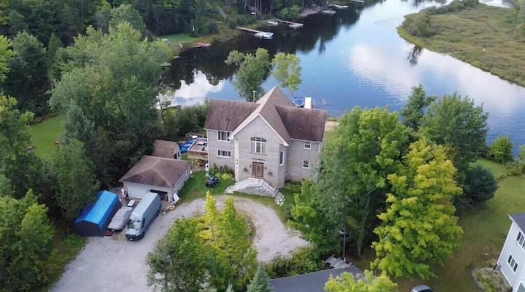 Photo of Outdoor in Norland