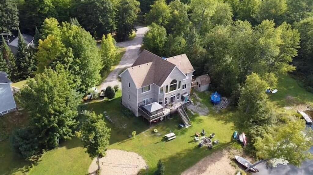 Photo of Outdoor in Norland