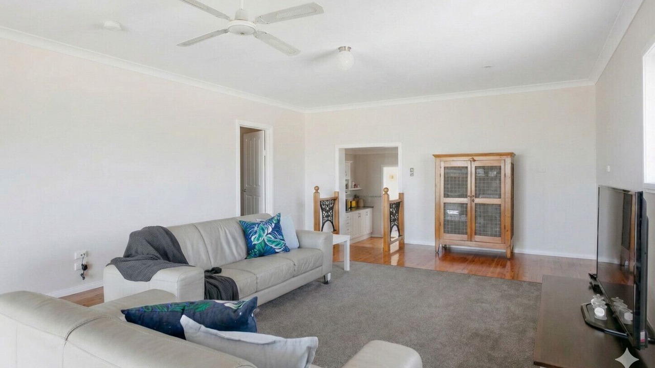 Photo of Others in Nangkita