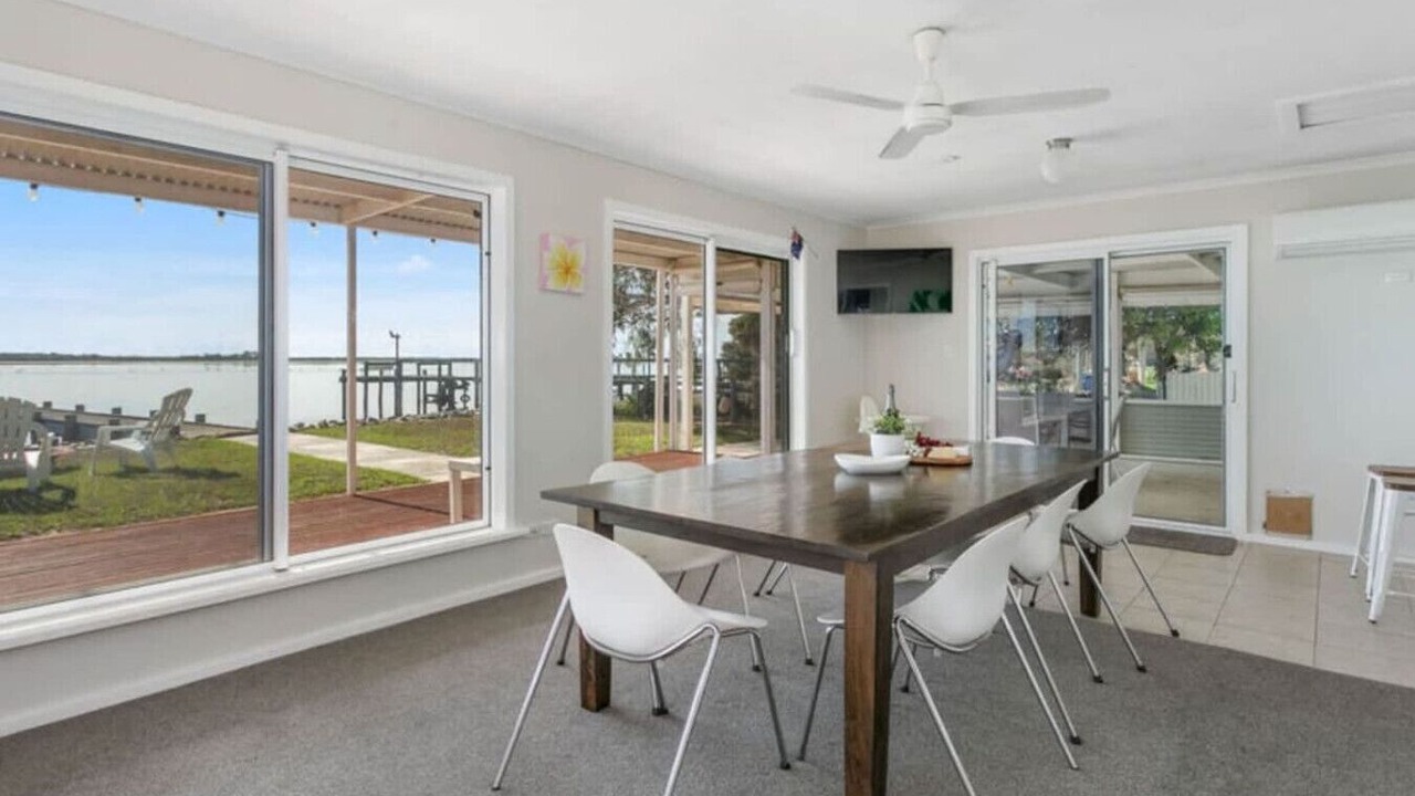 Photo of Others in Nangkita