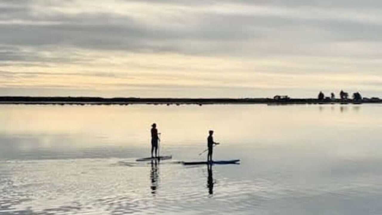 Photo of Others in Nangkita