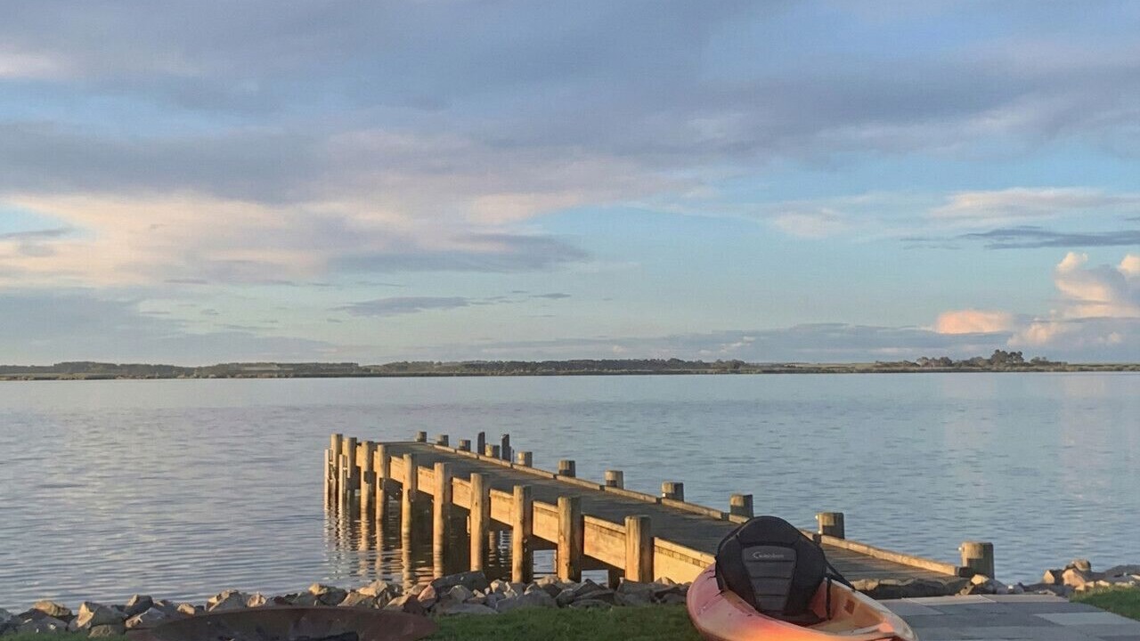 Photo of Others in Nangkita